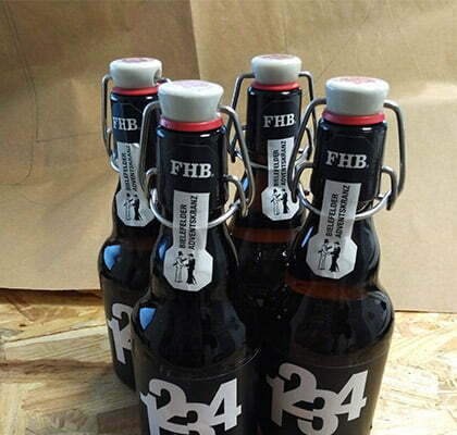 cadeau bieres du fabricant fhb pour kraft workwear