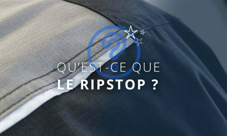 article de blog qu est ce que le ripstop