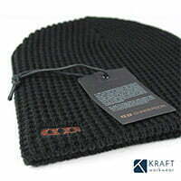 un bonnet dunderdon pour accompagner un pantalon de travail pour l hiver