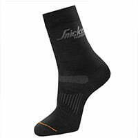 des chaussettes snickers pour pantalon de travail pour l hiver