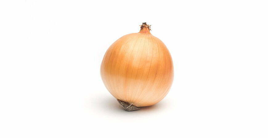 la technique de l'oignon pour travail par grand froid expliquée par kraft workwear