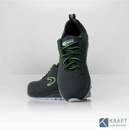 la basket de securite legere monti cofra