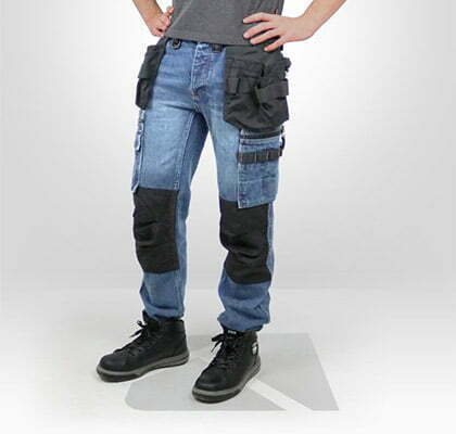 jean de travail p12 dunerdon