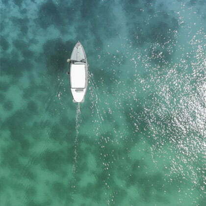 apne en eaux profondes avec benoit ingenieur marin