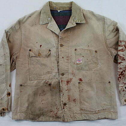 histoire carhartt la veste robuste