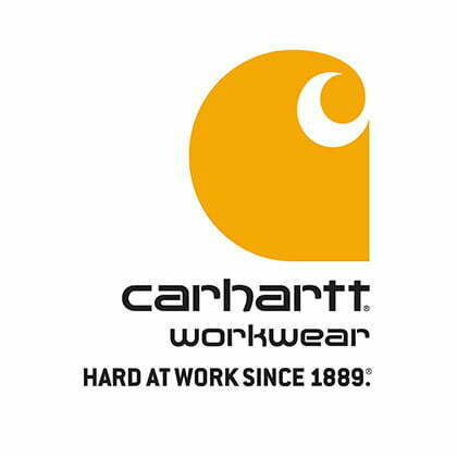 logo carhartt