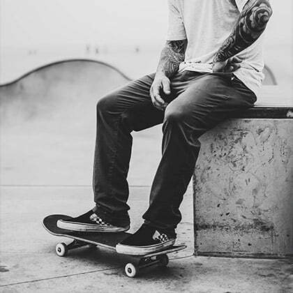 carhartt marque connue de l univers des skateurs