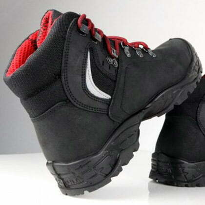 talon de la cofra summit s3 src