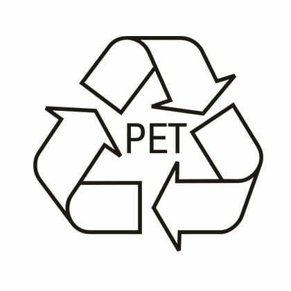 la basket de securite recyclee cofra reused