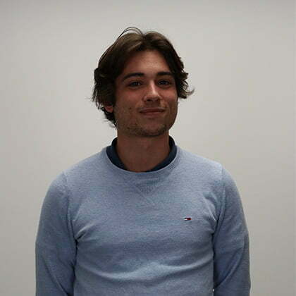 françois kraft workwear