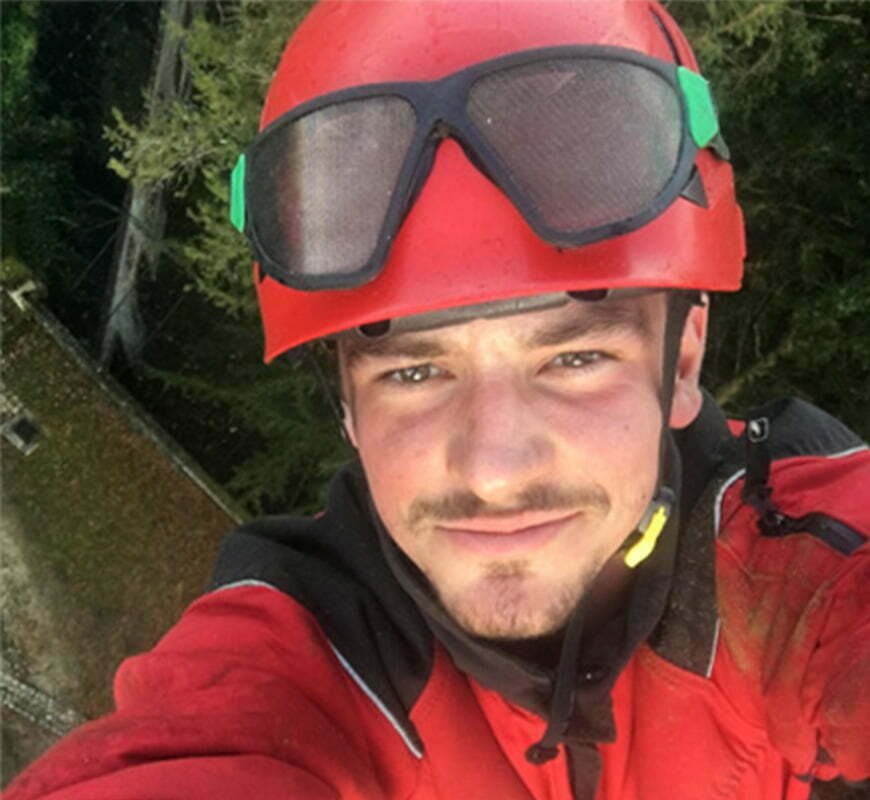 thomas elagueur nicolas paysage et elagage