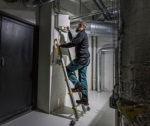 meilleures chaussures esd