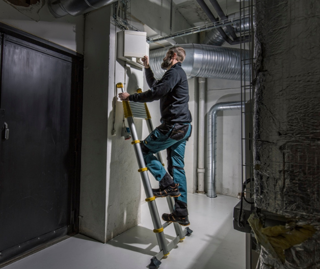 meilleures chaussures esd