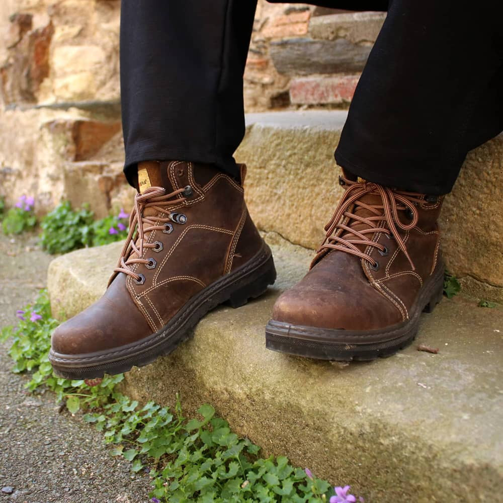 Chaussures