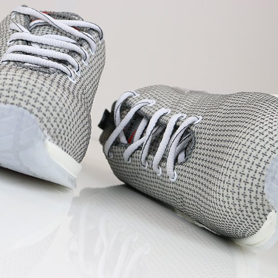 Protection maximale avec nos baskets de sécurité