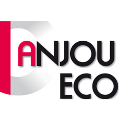 logo_anjou_eco.jpg