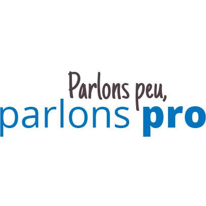 logo_parlons_pro.jpg