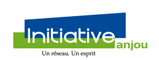 Réseau Initiative Anjou