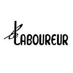 Le Laboureur