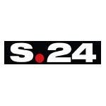 S.24
