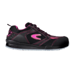 Chaussures de sécurité femme