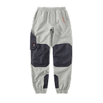 Joggings de travail