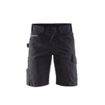 Shorts de travail