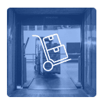 Logisticiens