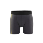 Sous vêtements thermiques