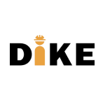 Dike Workwear
