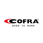 Cofra