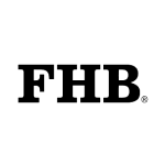 FHB