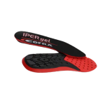 Accessoires pour chaussures de sécurité
