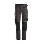 Pantalons de travail stretch