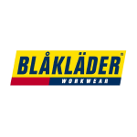 Blaklader
