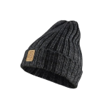 Bonnets et tours de cou