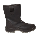 Bottes de sécurité