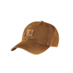 Casquettes