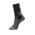 Chaussettes de travail