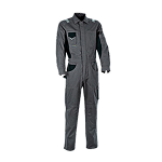 Combinaisons de travail