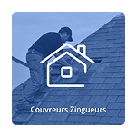 Couvreurs Zingueurs