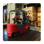 Logisticiens