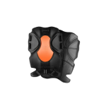 Protection des genoux