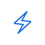 Électriciens Plombiers