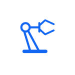 Techniciens Industriels