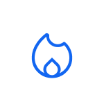 Chaudronniers soudeurs