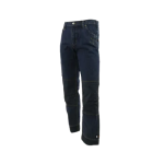 Jeans de travail