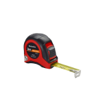 Outils de mesure