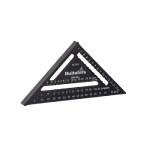 Outils spécifiques