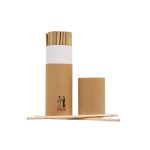 Outils de traçage